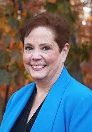 Alice Forrester's Instagram, Twitter & Facebook