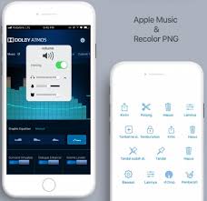 This is a.mtz theme file which replaces the stock theme file with this new official miui 9 theme file. Tema Miui 9 Darkness Miui Theme Download For Xiaomi Mobile Miui Themes Xiaomi Themes Redmi Themes Welcome To Miui Themes A Unique Collection Of Miui Theme For Xiaomi Device Users