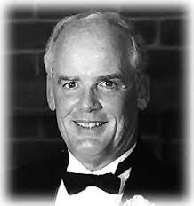 Charles "Charlie" Fettig Obituary (2021)