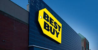 It is simple and easy to receive the promotion with this offer from gift card spread: Best Buy Promotions Get 5 Off 50 Prepaid Phone Card Purchase Etc
