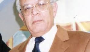 The Many Lives of Samuel Alexander