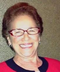 Obituaries from the June 2, 2022 Issue