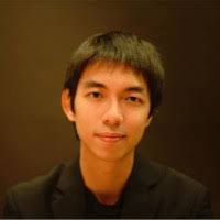 Kai Tu Email & Phone Number