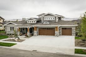 Our new homes in the greater syracuse, new york area feature luxury house plans that reflect your lifestyle needs. Modern Craftsman By Legacy Homes 2018 Parade Of Homes