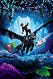 Regarder Gratuitement How To Train Your Dragon The Hidden World Complet Telechargement In How Train Your Dragon How To Train Your Dragon How To Train Your