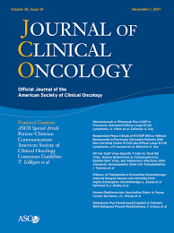 Mesothelioma is treated with conventional therapies such as surgery, chemotherapy and radiation, according to a 2018 american society of clinical oncology study. Nintedanib Plus Pemetrexed Cisplatin In Patients With Malignant Pleural Mesothelioma Phase Ii Results From The Randomized Placebo Controlled Lume Meso Trial Journal Of Clinical Oncology