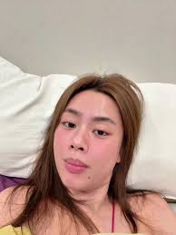 Ngân Bích Nguyễn Te Phốt