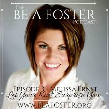 Let Your Kids Surprise You