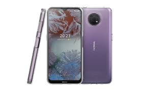 Learn how to use the network sim unlock code of the samsung galaxy a20. Everyday Amazing With The New Nokia G10 Nokiamobile Nokiag10 Lovetrustkeep The Life S Way