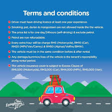 Senarai kereta sewa ada dibawah. Car Rental Langkawi From Rm 40 Day Operation 24 7