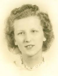 Obituary of Eva K DiNardi