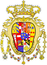 This category only includes cookies that ensures basic functionalities and security features of the. Napoli Due Sicilie