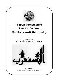 Download ebook geez & ann #2 pdf by rintik sedu. Pdf Arminius Vambery And British Conservatives Some Further Notes On Their Correspondence Miklos Sarkozy Academia Edu
