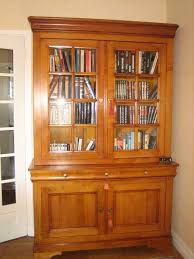 Ce produit présente de multiples avantages. Meuble Peint Et Relooking Atelier De L Ebeniste C Cognard Eure Restaurateur Fabricant Agencement Paris Oise Yvelines Meuble Ancien Renovation Meuble Personnalise