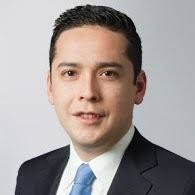 Victor Lopez Email & Phone Number