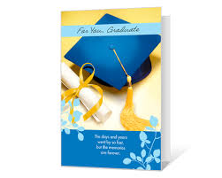 Check spelling or type a new query. Printable Graduation Cards American Greetings
