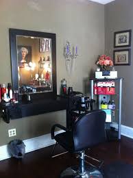 We did not find results for: Salon Suites For Rent Near Me