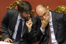119,201 likes · 20,616 talking about this. Dario Franceschini Il Gianni Letta Di Enrico Letta Linkiesta It
