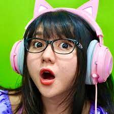 Nah, disitulah nama sarah vilod viral dan saat ini banya. Sarah Viloid Home Facebook