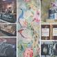 Handmade Market-Art A La Carts