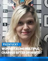 Police say search warrant at a Berea, Ky. hotel room resulted in various  substances:  https://www.wkyt.com/2025/11/05/woman-facing-multiple-charges-after-drug-bust/?utm_source=taboola&utm_medium=organicclicks&tbref=hp
