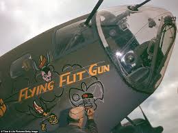 We did not find results for: Wwii In Color Rare Photos From 1942 Show Flying Fortress Bombers And Their Heroic Crews In The Mighty 8th Command Daily Mail Online