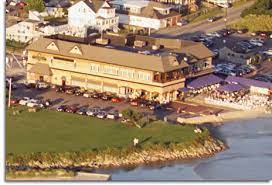 Swimming pool, internet, air conditioning, hot tub, fireplace, tv, satellite or cable, washer & dryer, children welcome, parking, no smoking. End Of An Era It S Time To Say Goodbye To The Atlantic Beach Club Patio What S Up Newp