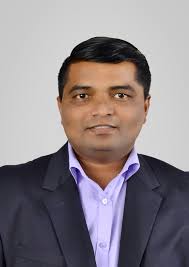 Ireland Handbook 2020 India Handbook 2020