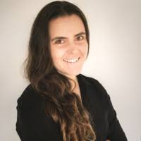 50+ "Sandra Dutton" profiles