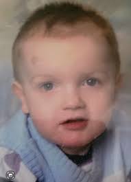 Can someone please clear this picture up for me. Thank you