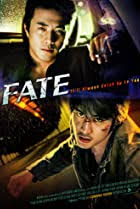 The 18 best korean movies to stream now thanks to gems like parasite and minari , korean cinema is finally going mainstream. Best Korean Action Gangster Thriller Movies Imdb