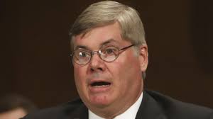 Pandemic-era asylum limits argued before federal judge