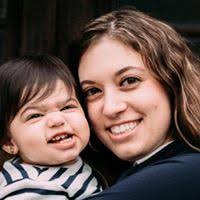 Eric McEntaffer Email & Phone Number