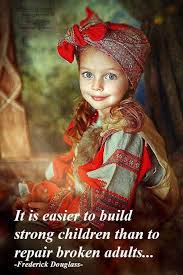 Follow marketing manager at a major financial institutionseveral vendor partnership awardstraded stocks for 18+ years, with shared focus on technicals and fundamentals stephan is passionate about the markets and educating others on how to g. Abraham Hicks On Parenting Posts Facebook