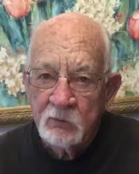 THOSE THAT LOST THEIR LIVES AT MANCHESTER HILL. RIP.** **Captain ,Edward  Neville Ashe, MC. 8th (Ardwick) Battalion attached 16th Battalion. Officer  Commanding A Company, Only Son of Mr and Mrs Edward