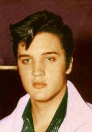 160 Elvis Presley ideas