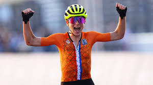 Nikola noskova (team sd worx) tereza neumanova (women cycling sport) chorwacja: Vtx95grbqdeorm