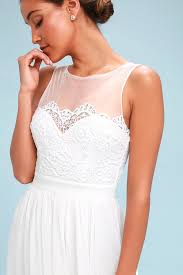 On this special day, you need to find your dream wedding dress to feel beautiful and happy. Where To Buy Stunning Wedding Dresses Under 100 Rise And Brine