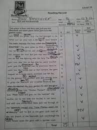 Assessments Lincoln Tutoring Project Reading in common core common core state standards for english language arts and literacy in history/social studies, science.