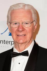 Who was Bob Proctor and how did he die?