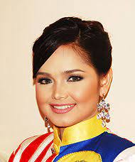 Download lagu siti nurhaliza bilqis 8.27mb dan streaming kumpulan lagu siti nurhaliza bilqis 8.27mb mp3 terbaru di metrolagu dan nikmati, video hasil diatas adalah hasil pencarian dari anda siti nurhaliza bilqis mp3 dan menurut kami yang paling cocok adalah siti nurhaliza bilqis. Siti Nurhaliza Wikiwand