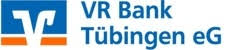Vr bank tübingen blz sort codes. Vr Bank Tubingen Eg Filiale Gomaringen Offnungszeiten