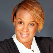 Orphan Drug Act May 10, 2017