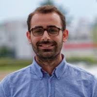 Arosha Antonio Tomaselli