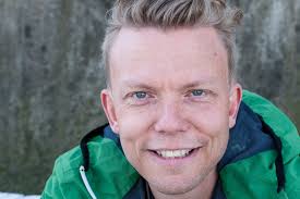 somatic yinyoga @ Soulspaces Loft