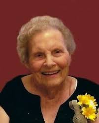 Grady County, Oklahoma Cemetery Page