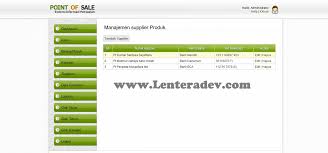 It's essentially a process of remembering information without looking it up in your notes or online. Source Code Aplikasi E Learning Smk Berbasis Codeigniter Gratis