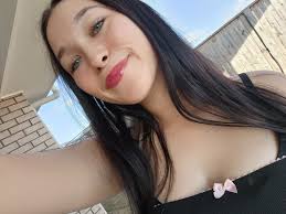 Would like to see if anybody looks like me 😂