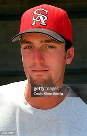 506 The Santa Ana College Stock Photos, High-Res Pictures, and Images