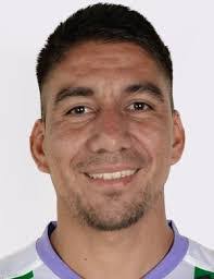 Brandon Trujillo's Instagram, Twitter & Facebook